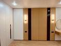 3-комнатная квартира · 85 м² · 2 этаж, Улы Дала 12 за 58 млн ₸ в Астане, Нура р-н — фото 7