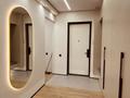 3-комнатная квартира · 85 м² · 2 этаж, Улы Дала 12 за 58 млн ₸ в Астане, Нура р-н — фото 8