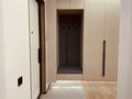 3-комнатная квартира · 85 м² · 2 этаж, Улы Дала 12 за 58 млн ₸ в Астане, Нура р-н — фото 11