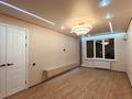3-комнатная квартира · 85 м² · 2 этаж, Улы Дала 12 за 58 млн ₸ в Астане, Нура р-н — фото 13