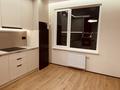 3-комнатная квартира · 85 м² · 2 этаж, Улы Дала 12 за 58 млн ₸ в Астане, Нура р-н — фото 14