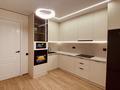 3-комнатная квартира · 85 м² · 2 этаж, Улы Дала 12 за 58 млн ₸ в Астане, Нура р-н — фото 15
