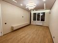 3-комнатная квартира · 85 м² · 2 этаж, Улы Дала 12 за 58 млн ₸ в Астане, Нура р-н — фото 16