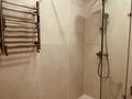 3-комнатная квартира · 85 м² · 2 этаж, Улы Дала 12 за 58 млн ₸ в Астане, Нура р-н — фото 17