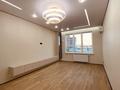3-комнатная квартира · 85 м² · 2 этаж, Улы Дала 12 за 58 млн ₸ в Астане, Нура р-н — фото 21