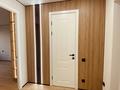 3-комнатная квартира · 85 м² · 2 этаж, Улы Дала 12 за 58 млн ₸ в Астане, Нура р-н — фото 22