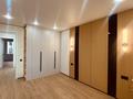3-комнатная квартира · 85 м² · 2 этаж, Улы Дала 12 за 58 млн ₸ в Астане, Нура р-н — фото 23