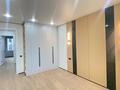 3-комнатная квартира · 85 м² · 2 этаж, Улы Дала 12 за 58 млн ₸ в Астане, Нура р-н — фото 24