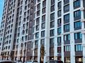 3-комнатная квартира · 85 м² · 2 этаж, Улы Дала 12 за 58 млн ₸ в Астане, Нура р-н — фото 29