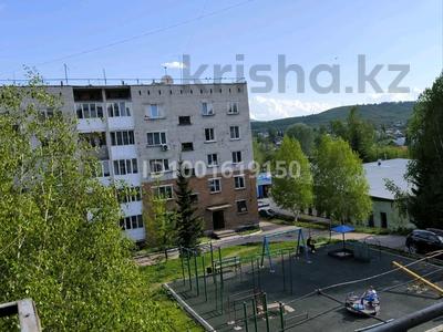 Продажа квартир в Восточно-Казахстанской обл.: 4-комнатная квартира · 77.1 м² · 3/5 этаж, Шахтостроителей 44 за 10.5 млн 〒 4-комнатная квартира · 77.1 м² · 3/5 этаж, Шахтостроителей 44 за 10.5 млн 〒 в Алтае
