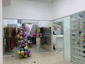 Магазины и бутики • 43 м² за 150 000 〒 в Астане — фото 7