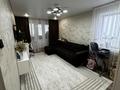 2-бөлмелі пәтер · 43 м² · 5/5 қабат, Б.Момышулы 29/1, бағасы: ~ 8.3 млн ₸ в Темиртау