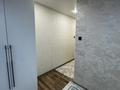 2-бөлмелі пәтер · 43 м² · 5/5 қабат, Б.Момышулы 29/1, бағасы: ~ 8.3 млн ₸ в Темиртау — фото 3
