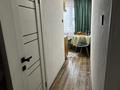 2-бөлмелі пәтер · 43 м² · 5/5 қабат, Б.Момышулы 29/1, бағасы: ~ 8.3 млн ₸ в Темиртау — фото 9