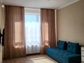 1-бөлмелі пәтер · 35 м² · 13/20 қабат ай сайын, Бектурова 4/1, бағасы: 170 000 〒 в Астане, Есильский р-н — фото 2