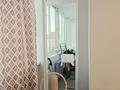 3-комнатная квартира · 50 м² · 8/8 этаж, Аманжол Болекпаев 12 — Горящий Вариант!! за 24.9 млн ₸ в Астане, Алматы р-н — фото 7