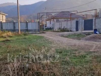 Жер телімі · 7.3 сотық, Тан нуры, бағасы: 22 млн ₸ в Кыргауылдах