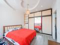 2-комнатная квартира · 76 м² · 21/25 этаж, Абиша Кекилбайулы 264 — Торайгырова за 18 000 ₸ в Алматы, Бостандыкский р-н — фото 2