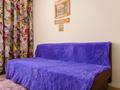2-комнатная квартира · 76 м² · 21/25 этаж, Абиша Кекилбайулы 264 — Торайгырова за 18 000 ₸ в Алматы, Бостандыкский р-н — фото 11