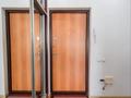 2-комнатная квартира · 76 м² · 21/25 этаж, Абиша Кекилбайулы 264 — Торайгырова за 18 000 ₸ в Алматы, Бостандыкский р-н — фото 12