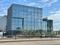 Свободное назначение · 4440 м² за 4 млрд 〒 в Астане, Есильский р-н