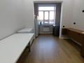 1-бөлмелі пәтер · 53 м² · 1/7 қабат, Алтын орда ш/а., бағасы: 22.9 млн ₸ в Актобе, мкр. Алтын орда