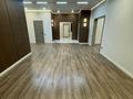 Отдельный дом · 5 комнат · 180 м² · 7.5 сот., ул кадыржанова 49 за 65 млн ₸ в Отенай