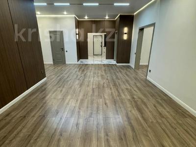 Отдельный дом · 5 комнат · 180 м² · 7.5 сот., ул кадыржанова 49 за 65 млн 〒 в Отенай