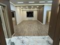 Отдельный дом · 5 комнат · 180 м² · 7.5 сот., ул кадыржанова 49 за 65 млн ₸ в Отенай — фото 10