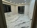 Отдельный дом · 5 комнат · 180 м² · 7.5 сот., ул кадыржанова 49 за 65 млн ₸ в Отенай — фото 13