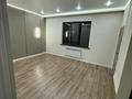 Отдельный дом · 5 комнат · 180 м² · 7.5 сот., ул кадыржанова 49 за 65 млн ₸ в Отенай — фото 15