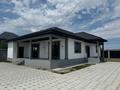 Отдельный дом · 5 комнат · 180 м² · 7.5 сот., ул кадыржанова 49 за 65 млн ₸ в Отенай — фото 16