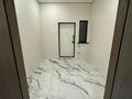 Отдельный дом · 5 комнат · 180 м² · 7.5 сот., ул кадыржанова 49 за 65 млн ₸ в Отенай — фото 2