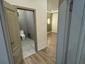 Отдельный дом · 5 комнат · 180 м² · 7.5 сот., ул кадыржанова 49 за 65 млн ₸ в Отенай — фото 5