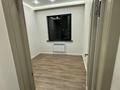 Отдельный дом · 5 комнат · 180 м² · 7.5 сот., ул кадыржанова 49 за 65 млн ₸ в Отенай — фото 7