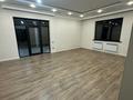 Отдельный дом · 5 комнат · 180 м² · 7.5 сот., ул кадыржанова 49 за 65 млн ₸ в Отенай — фото 8