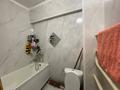 1-бөлмелі пәтер · 35 м² · 1/5 қабат, мкр Таугуль-1 — Жандосова, бағасы: 24.5 млн ₸ в Алматы, Ауэзовский р-н — фото 6