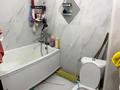1-бөлмелі пәтер · 35 м² · 1/5 қабат, мкр Таугуль-1 — Жандосова, бағасы: 24.5 млн ₸ в Алматы, Ауэзовский р-н — фото 7