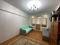 1-бөлмелі пәтер · 35 м² · 1/5 қабат, мкр Таугуль-1 — Жандосова, бағасы: 24.5 млн ₸ в Алматы, Ауэзовский р-н — фото 2