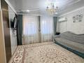 Жеке үй · 4 бөлме · 100 м² · 6 жүзд., ул. Тайжана 24, бағасы: 25 млн ₸ в Жезказгане — фото 8