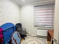Жеке үй · 4 бөлме · 100 м² · 6 жүзд., ул. Тайжана 24, бағасы: 25 млн ₸ в Жезказгане — фото 9