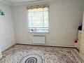 Жеке үй · 4 бөлме · 100 м² · 6 жүзд., ул. Тайжана 24, бағасы: 25 млн ₸ в Жезказгане