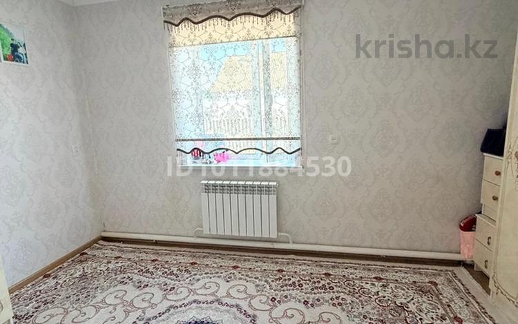 Жеке үй · 4 бөлме · 100 м² · 6 жүзд., ул. Тайжана 24, бағасы: 25 млн ₸ в Жезказгане — фото 4