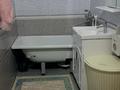 Жеке үй · 4 бөлме · 100 м² · 6 жүзд., ул. Тайжана 24, бағасы: 25 млн ₸ в Жезказгане — фото 5