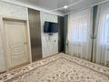 Жеке үй · 4 бөлме · 100 м² · 6 жүзд., ул. Тайжана 24, бағасы: 25 млн ₸ в Жезказгане — фото 7
