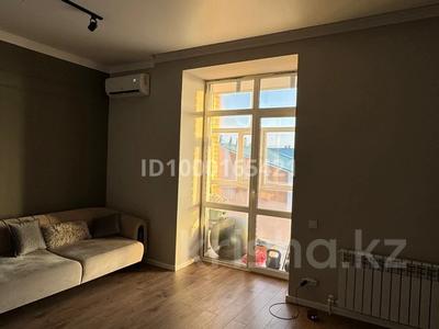 Пәтерлер в Костанайской обл.: 2-бөлмелі пәтер · 54.6 м² · 6/6 қабат, 7-й микрорайон, 7 мкр 1/1 — Школа Ак-Нур , центр детского развития Инфано, бағасы: 29 млн 〒 2-бөлмелі пәтер · 54.6 м² · 6/6 қабат, 7-й микрорайон, 7 мкр 1/1 — Школа Ак-Нур , центр детского развития Инфано, бағасы: 29 млн 〒 в Костанае
