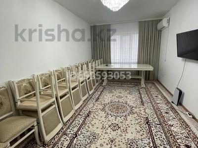 3-бөлмелі пәтер · 87 м² · 9/9 қабат, Нур Актобе 15Г, бағасы: 23 млн ₸