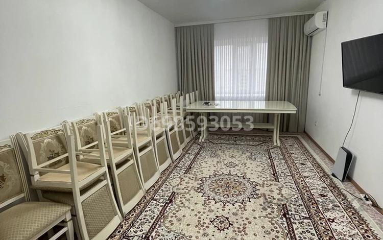 3-бөлмелі пәтер · 87 м² · 9/9 қабат, Нур Актобе 15Г, бағасы: 23 млн ₸ — фото 2