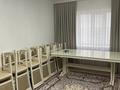 3-бөлмелі пәтер · 87 м² · 9/9 қабат, Нур Актобе 15Г, бағасы: 23 млн ₸ — фото 2