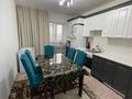 3-бөлмелі пәтер · 87 м² · 9/9 қабат, Нур Актобе 15Г, бағасы: 23 млн ₸ — фото 3